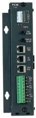 Bogen BG-PCMTIM/Telephone Interface Module