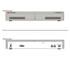 Avaya IP500 Analog Trunk 16 (700449473) Refurbished