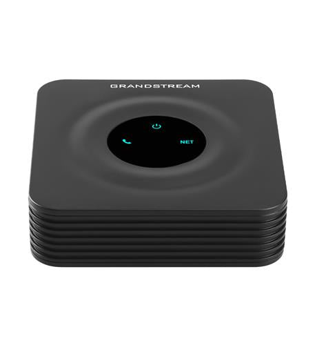 Grandstream HT801 v2