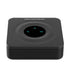 Grandstream HT801 v2
