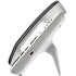 Poly Edge E220 Gigabit IP Phone (2200-86990-025, 82M87AA)