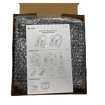 Polycom VVX 450 Gigabit IP Phone (2200-48840-025)