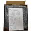 Polycom VVX 450 Gigabit IP Phone (2200-48840-025)