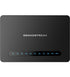 Grandstream HT818 v2