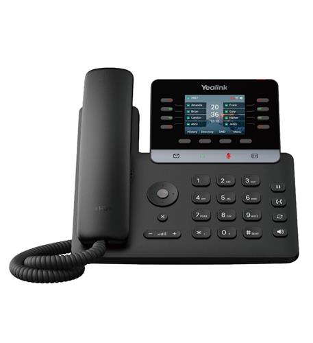 Yealink SIP-T73W