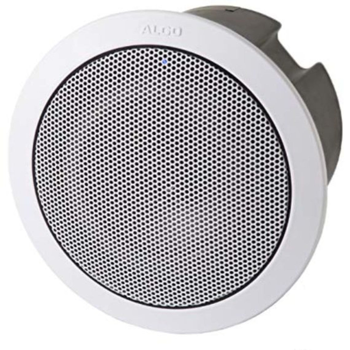 Algo 8188 IP Ceiling Speaker (White) | New