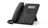 Cisco Desk Phone Dp-9811-K9 VoIP phone with caller ID/call waiting