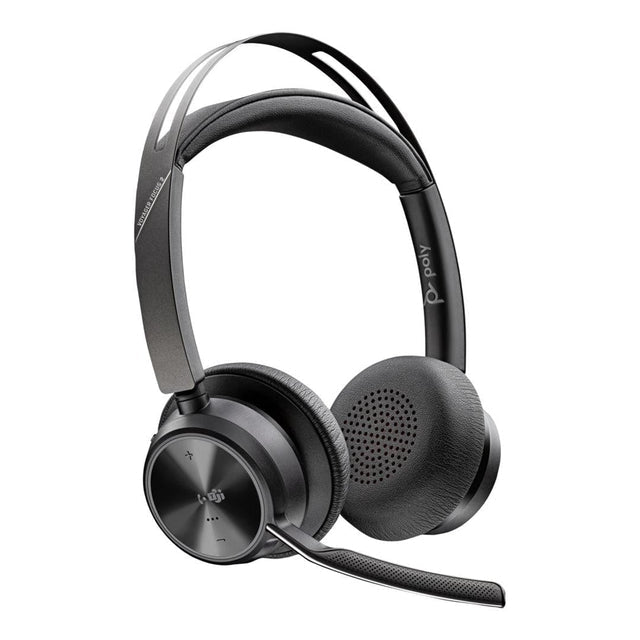 POLY (an HP Company) 9T9J9AA#AC3