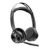 POLY (an HP Company) 9T9J9AA#AC3