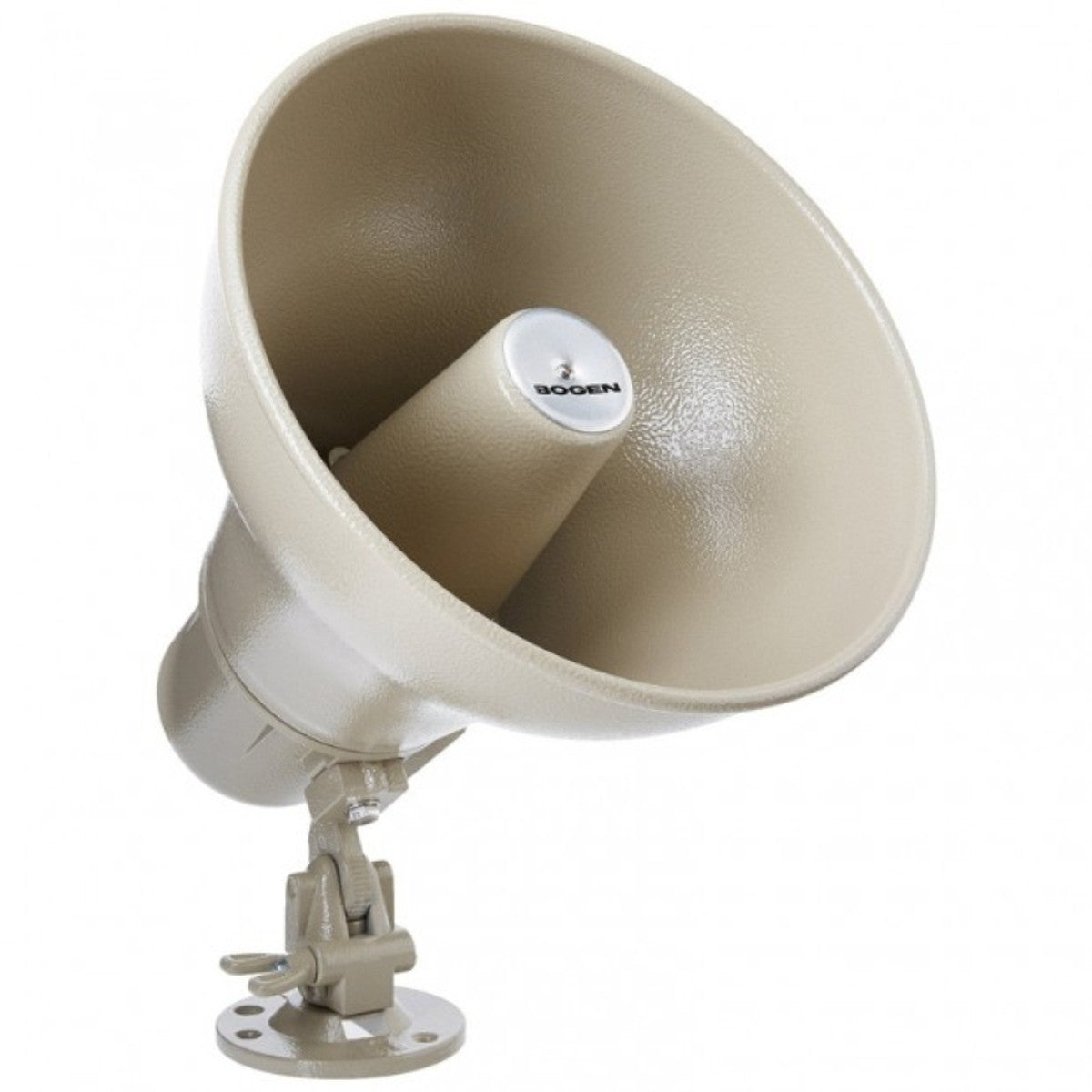 Bogen AH15A Horn Speaker | New