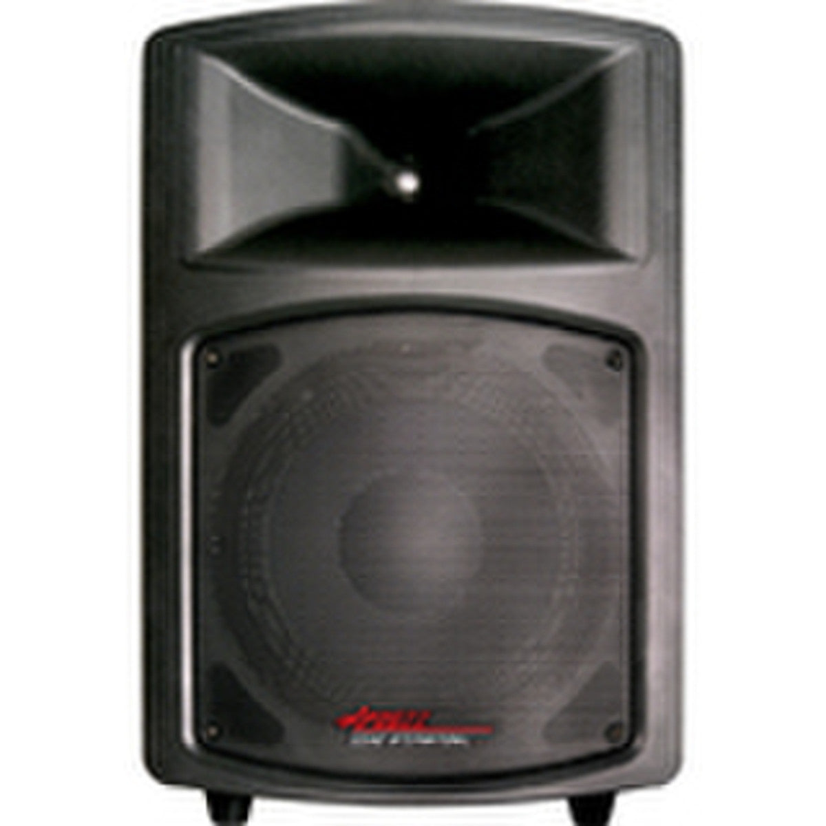 Bogen AMT-15 2-way Speaker - 300 W RMS | New