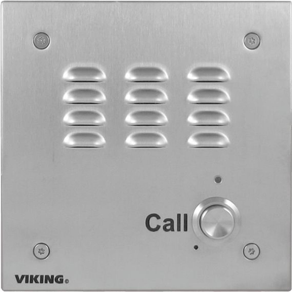 Viking E-30-IP | VoIP Entry Phone | New