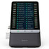 Yealink EXP55 – 1300016 Color Expansion Module