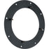 Bogen Mounting Adapter For Loudspeaker | New