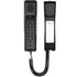 Fanvil H2U IP Phone (Black)