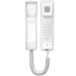 Fanvil H2U IP Phone (White)