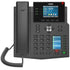 Fanvil X4U-V2 Gigabit IP Phone