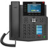 Fanvil X5U-V2 Gigabit IP Phone