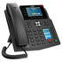 Fanvil X5U-V2 Gigabit IP Phone