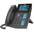 Fanvil X6U Gigabit IP Phone