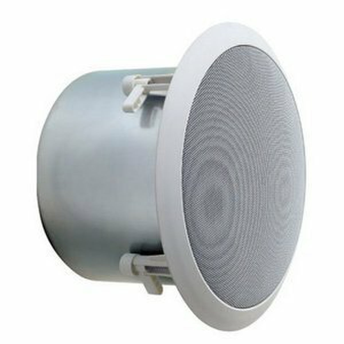 Bogen HFCS1LP High Fidelity, Low Profile Ceiling Speaker | New