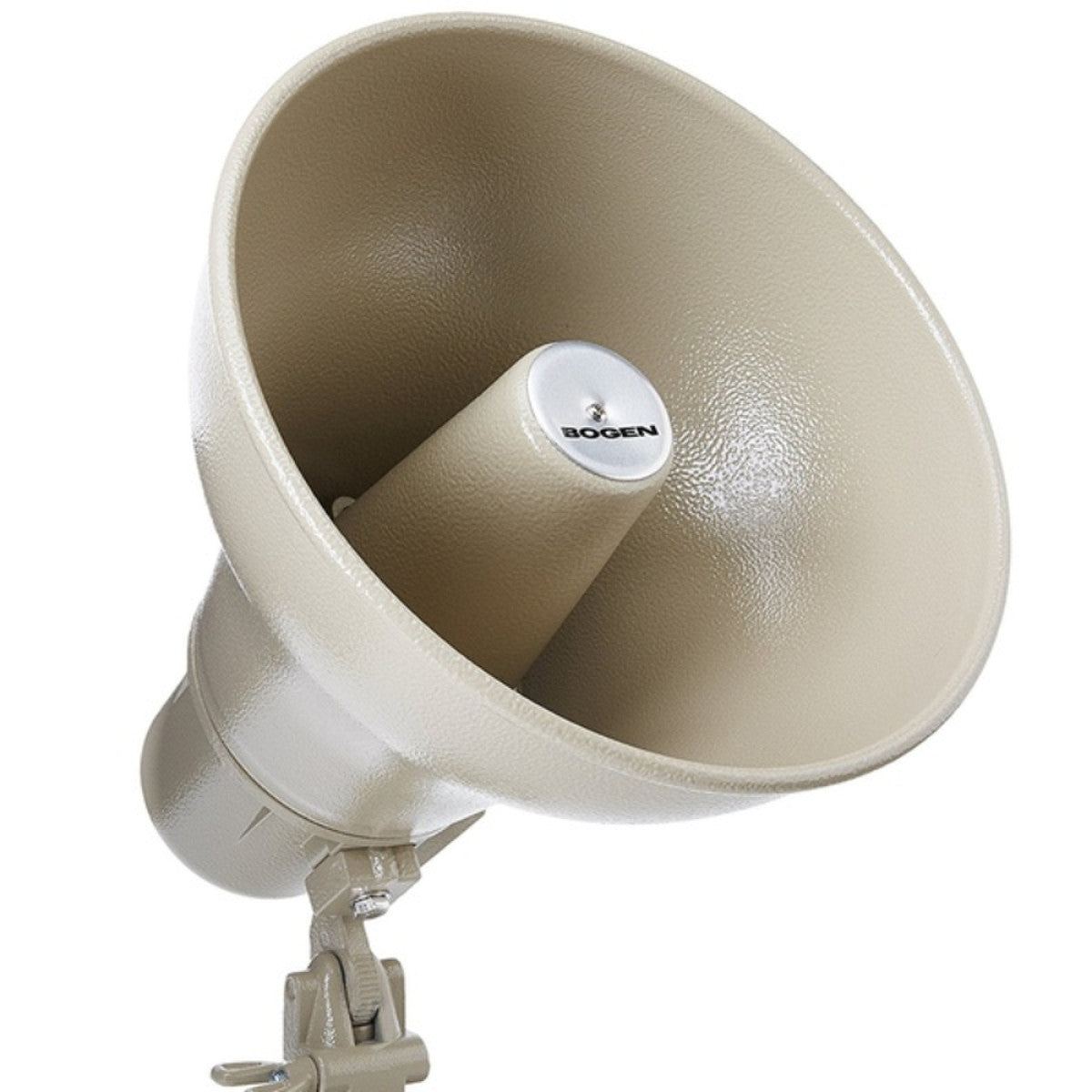 Bogen HS15EZ Horn Loudspeakers | New