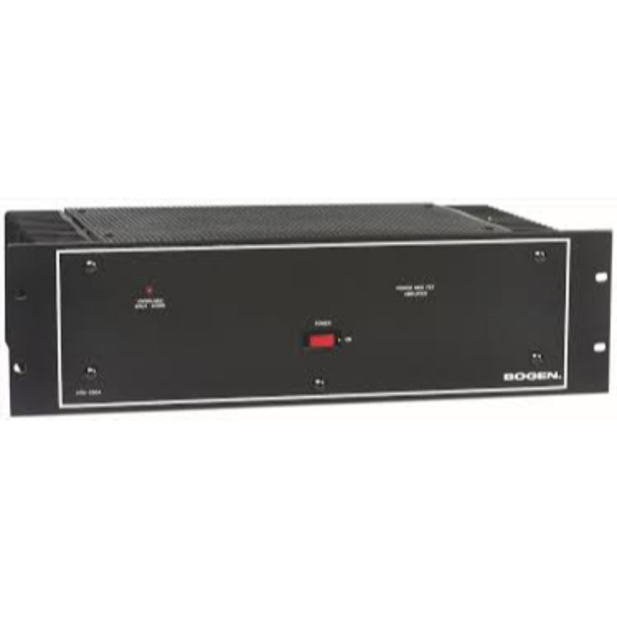 Bogen HTA250A Power Amplifier | Like New