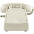 Viking K-1500P-D Desk Phone Ash (K-1500P-D-A) | New