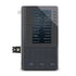 Poly Edge E Expansion Module (2200-87020-025, 85W93AA)