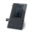 Poly Edge E Expansion Module (2200-87020-025, 85W93AA)