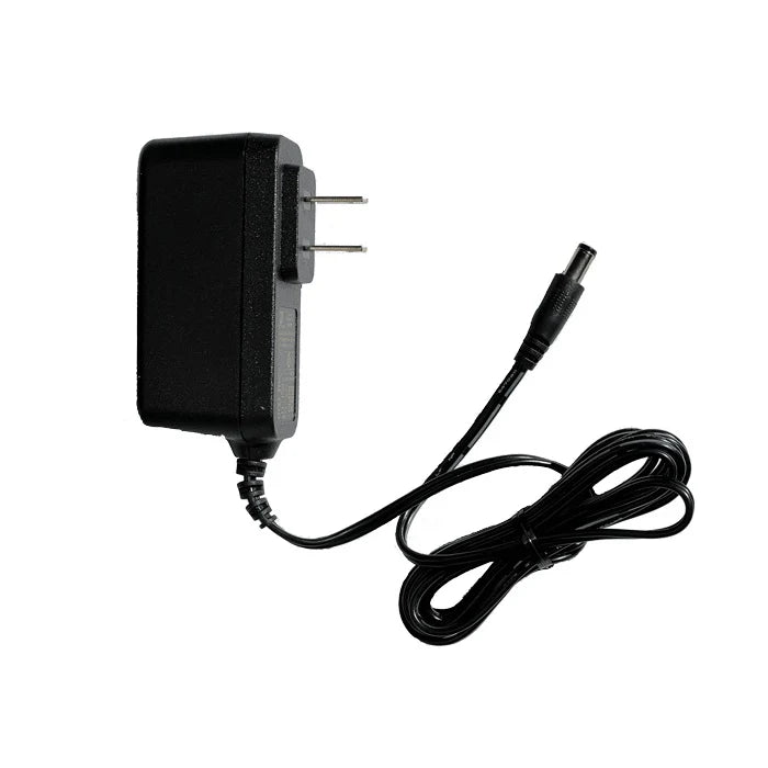 Poly Edge E Series Power Supply (2200-49925-001, 86H66AA#ABA)