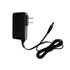 Poly Edge E Series Power Supply (2200-49925-001, 86H66AA#ABA)