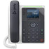 Poly Edge E100 Gigabit IP Phone (2200-86980-025, 82M86AA)