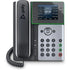 Poly Edge E300 Gigabit IP Phone (2200-87815-025, 82M92AA)