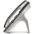 Poly Edge E300 Gigabit IP Phone (2200-87815-025, 82M92AA)