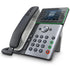 Poly Edge E300 Gigabit IP Phone (2200-87815-025, 82M92AA)
