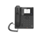 Poly CCX 350 Business Media Phone for Microsoft Teams and PoE-enabled