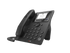Poly CCX 350 Business Media Phone for Microsoft Teams and PoE-enabled