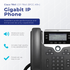 Cisco 7841 Gigabit IP Phone