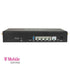 RC500 – Indoor 5G Router - MFG TIKIOT