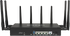 RC500 – Indoor 5G Router - MFG TIKIOT