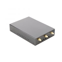 TickIoT QikCell RCVx3 4G POTS ATA Router Solution (Vx3-QIC4)