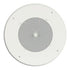 Bogen S810T725 Ceiling Speaker | New