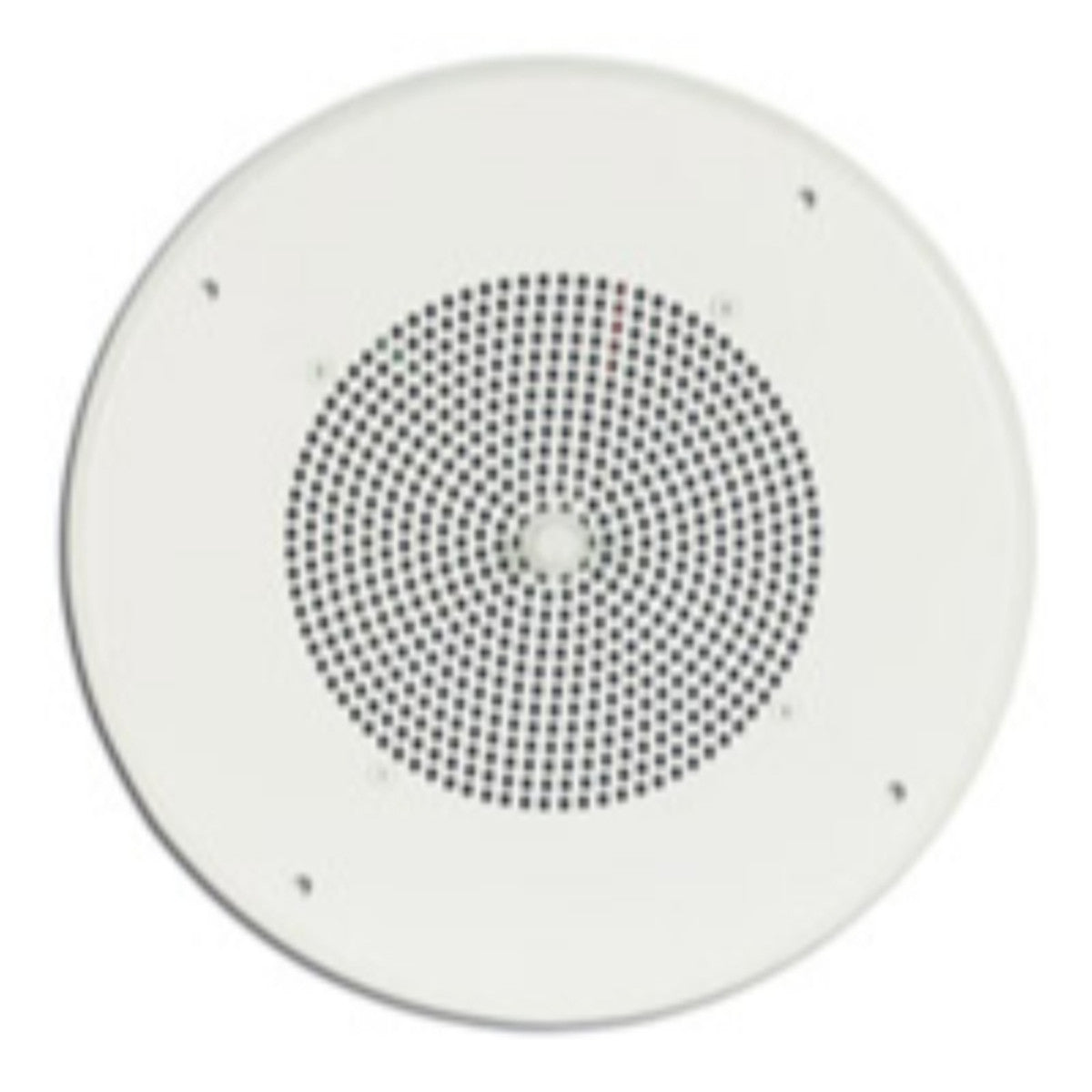 Bogen S86T725PG8UBRVK Ceiling Speaker Grille Bright White | New