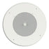 Bogen S86T725PG8UBRVK Ceiling Speaker Grille Bright White | New