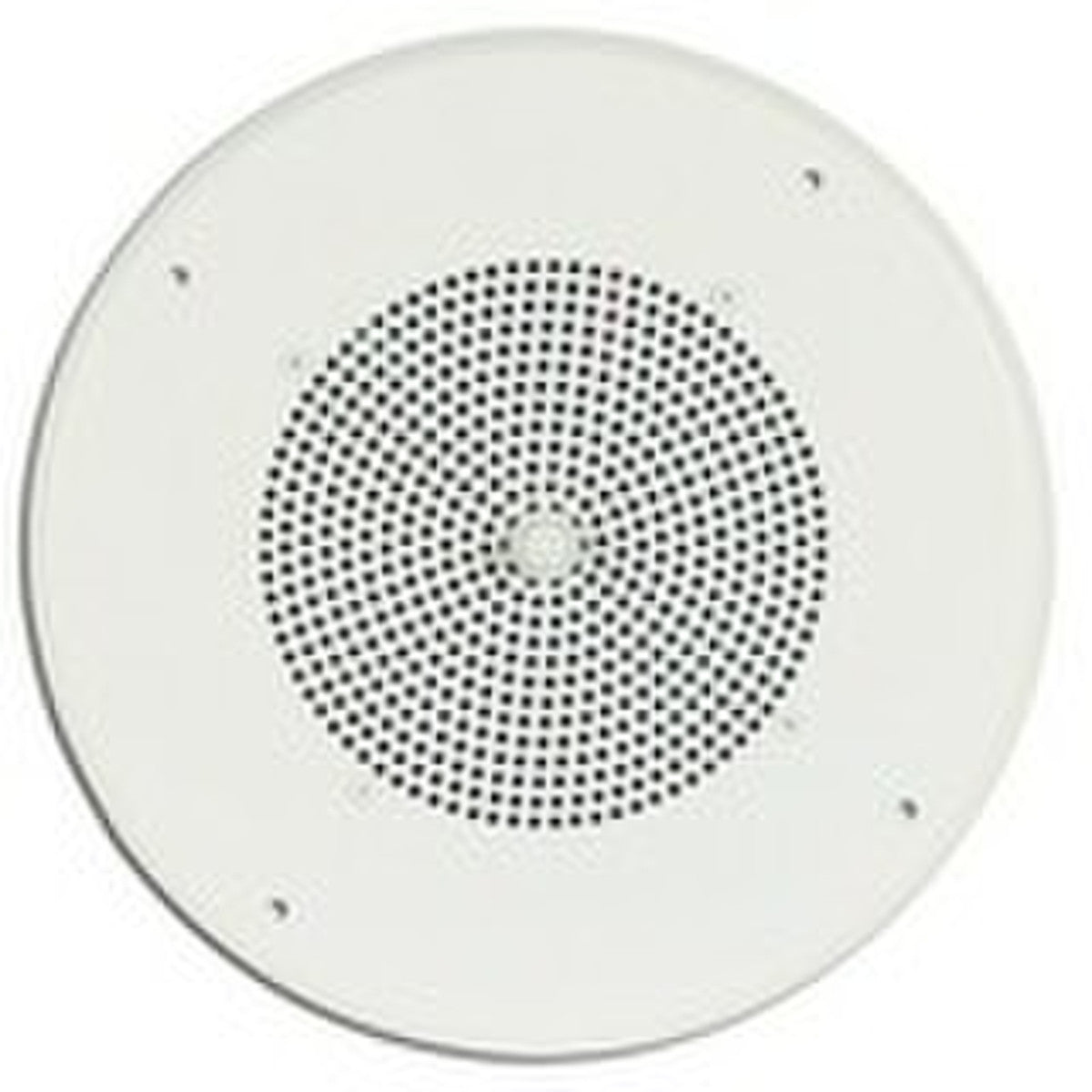 Bogen S86T725PG8UVK Ceiling Speaker Grille System | New