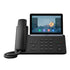 Yealink SIP-T87W – 1301227 IP Phone