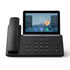Yealink SIP-T88W PRO - 1301228 IP Phone