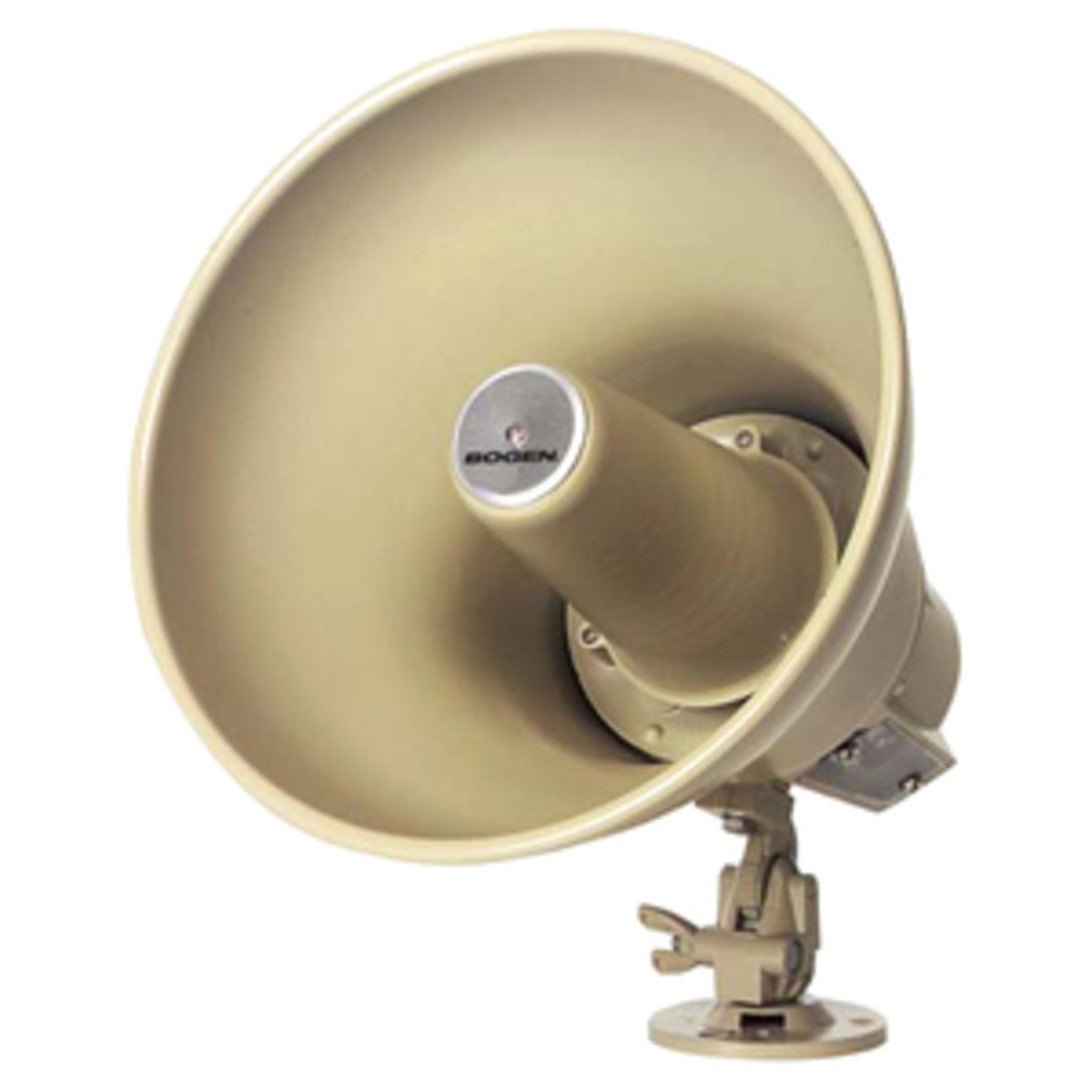 Bogen SPT15A Reentrant Horn Loudspeaker | New+A64