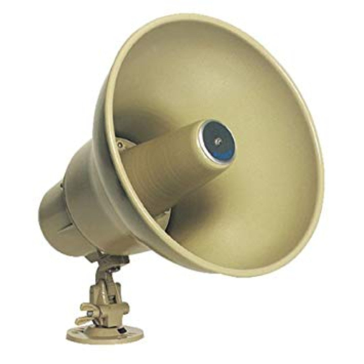 Bogen SPT30A Horn Loudspeaker | New
